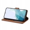 Tech-Protect Wallet Xiaomi Redmi 13 Black