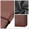 Tech-Protect Wallet Xiaomi Redmi 13 Black