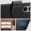Tech-Protect Wallet Xiaomi Redmi 13 Black