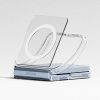 Ringke Fusion Magnetic Magsafe Galaxy Z Flip 6 / 7 Fe Clear