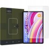 Szkło Hartowane HOFI Glass PRO+ Xiaomi Redmi Pad PRO 12.1 Clear