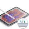 Szkło Hartowane HOFI Glass PRO+ Xiaomi Redmi Pad PRO 12.1 Clear