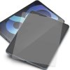 Szkło Hartowane HOFI Glass PRO+ Xiaomi Redmi Pad PRO 12.1 Clear