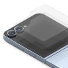 Szkło Hartowane Ringke Cover Display 2-Pack Galaxy Z Flip 6 / 7 Fe Clear