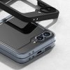 Szkło Hartowane Ringke Cover Display 2-Pack Galaxy Z Flip 6 / 7 Fe Clear