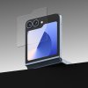 Szkło Hartowane Ringke Cover Display 2-Pack Galaxy Z Flip 6 / 7 Fe Clear