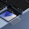 Szkło Hartowane Ringke Cover Display 2-Pack Galaxy Z Flip 6 / 7 Fe Clear