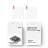 Szkło Hartowane Ringke Cover Display 2-Pack Galaxy Z Flip 6 / 7 Fe Clear