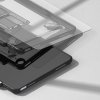 Szkło Hartowane Ringke Easy Slide Ipad PRO 11” 5 / 2024 Clear