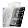 Szkło Hartowane Ringke Easy Slide Ipad PRO 11” 5 / 2024 Clear