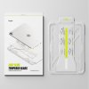 Szkło Hartowane Ringke Easy Slide Ipad PRO 11” 5 / 2024 Clear