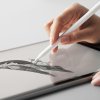 Szkło Hartowane Ringke Easy Slide Ipad PRO 11” 5 / 2024 Clear