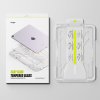 Szkło Hartowane Ringke Easy Slide Ipad AIR 11” 6 / 7 / 2024-2025 Clear