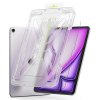 Szkło Hartowane Ringke Easy Slide Ipad AIR 11” 6 / 7 / 2024-2025 Clear