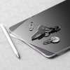 Szkło Hartowane Ringke Easy Slide Ipad AIR 11” 6 / 7 / 2024-2025 Clear