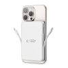 Tech-Protect Pb31 Lifemag Magsafe Power Bank 10000Mah White