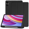 Tech-Protect Sc Pen Xiaomi Redmi Pad PRO 12.1 Black