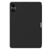 Tech-Protect Sc Pen Xiaomi Redmi Pad PRO 12.1 Black