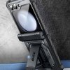 Supcase Iblsn Armorbox Galaxy Z Flip 6 / 7 Fe Black