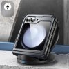 Supcase Iblsn Armorbox Galaxy Z Flip 6 / 7 Fe Black