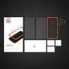 Szkło Hartowane Tech-Protect Supreme Set 3-Pack Iphone 16 PRO Clear