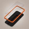 Szkło Hartowane Tech-Protect Supreme Set 3-Pack Iphone 16 PRO Clear