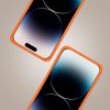 Szkło Hartowane Tech-Protect Supreme Set 3-Pack Iphone 16 PRO Clear