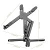 Tech-Protect Uls200 Universal Laptop Stand Grey