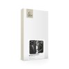 Tech-Protect Magmat Magsafe Iphone 16 PRO Black/Clear