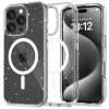Tech-Protect Flexair Hybrid Magsafe Iphone 16 PRO MAX Glitter