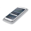 Ładowarka indukcyjna Samsung EP-P100IEWEGWW