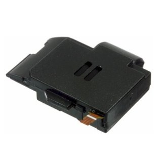 Oryginalny Głośnik Buzer Samsung Galaxy S i9000