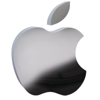 Digitizer Szybka Dotyk Apple iPad 4 Retina Czarna