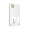 Tech-Protect Flexair Chain Magsafe Iphone 16 Black & Taupe