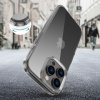 Tech-Protect Flexair Hybrid Iphone 16 PRO Clear