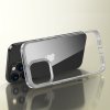 Tech-Protect Flexair Hybrid Iphone 16 PRO MAX Clear