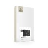 Tech-Protect Magcam Magsafe Iphone 16 PRO Matte Black