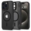Tech-Protect Magcam Magsafe Iphone 16 PRO MAX Matte Black