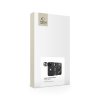 Tech-Protect Magcam Magsafe Iphone 16 PRO MAX Matte Black
