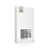 Tech-Protect Silicone Magsafe Iphone 16 PRO Matte Clay