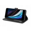 Tech-Protect Wallet Magsafe Iphone 16 PRO Black