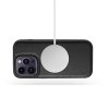 Tech-Protect Wallet Magsafe Iphone 16 PRO Black