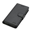 Tech-Protect Wallet Magsafe Iphone 16 PRO Black