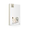 Tech-Protect Magflex Magsafe Iphone 16 Shiny Gold
