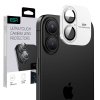 Osłona Na Aparat Esr Armorite Camera Protector Iphone 16 / 16 PLUS Clear