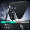 Osłona Na Aparat Esr Armorite Camera Protector Iphone 16 / 16 PLUS Clear
