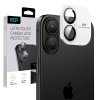 Osłona Na Aparat Esr Armorite Camera Protector Iphone 16 / 16 PLUS Black