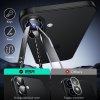 Osłona Na Aparat Esr Armorite Camera Protector Iphone 16 / 16 PLUS Black