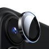 Osłona Na Aparat Esr Armorite Camera Protector Iphone 16 / 16 PLUS Black