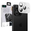 Osłona Na Aparat Esr Armorite Camera Protector Iphone 16 PRO / 16 PRO MAX Clear